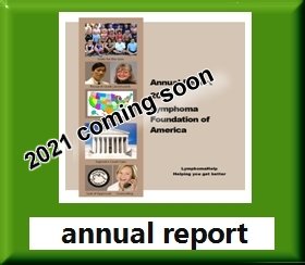 LFA Annual Report