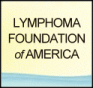 help and support for lymphoma patients and family